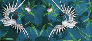 Mercredi 30 juillet : initiation au théâtre
